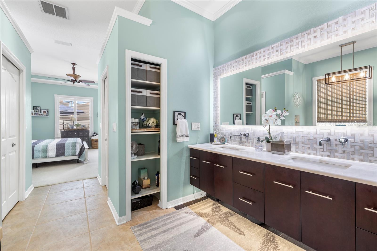 LAKES NORTHWOOD PH 01A 01B 02B - Residential