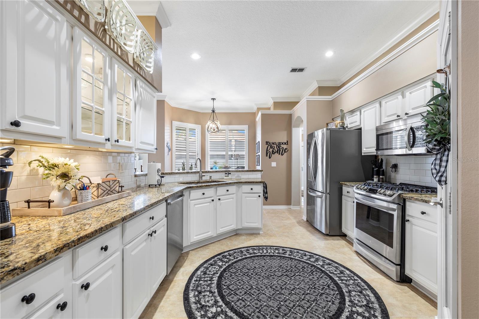 LAKES NORTHWOOD PH 01A 01B 02B - Residential