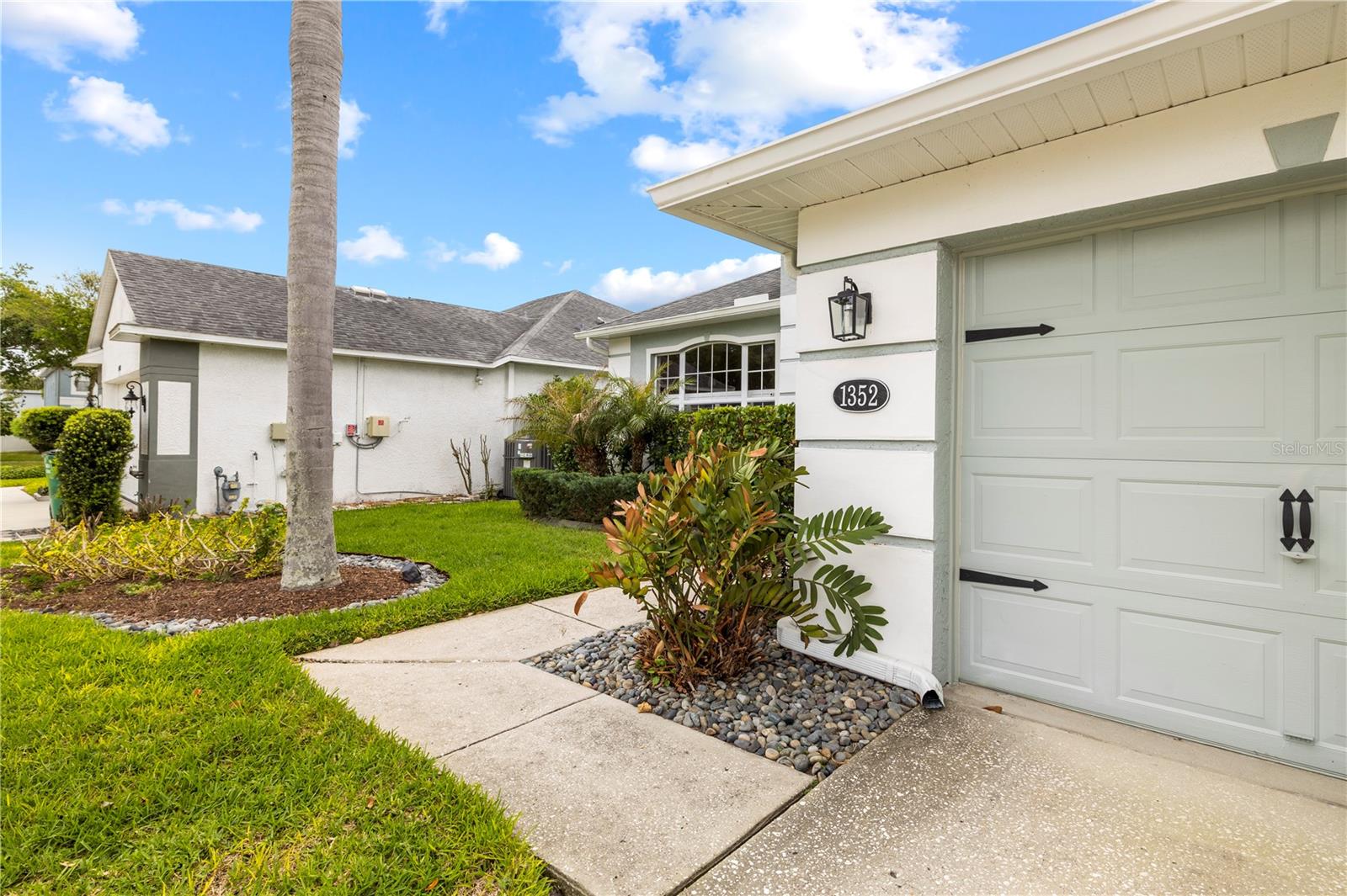 LAKES NORTHWOOD PH 01A 01B 02B - Residential