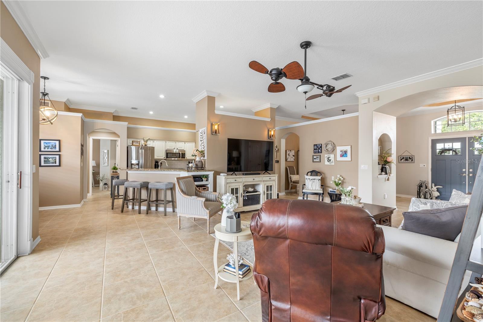 LAKES NORTHWOOD PH 01A 01B 02B - Residential