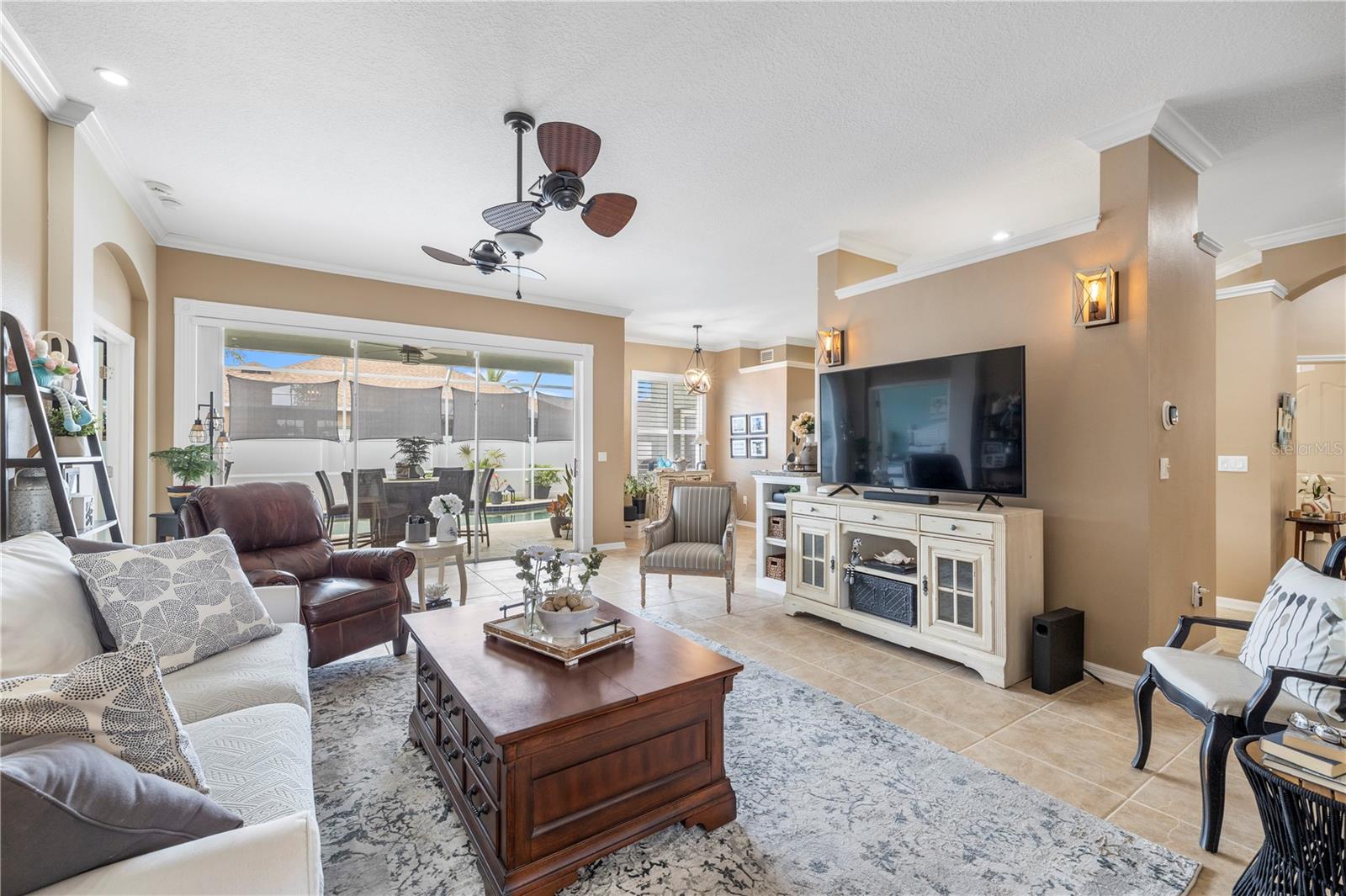 LAKES NORTHWOOD PH 01A 01B 02B - Residential