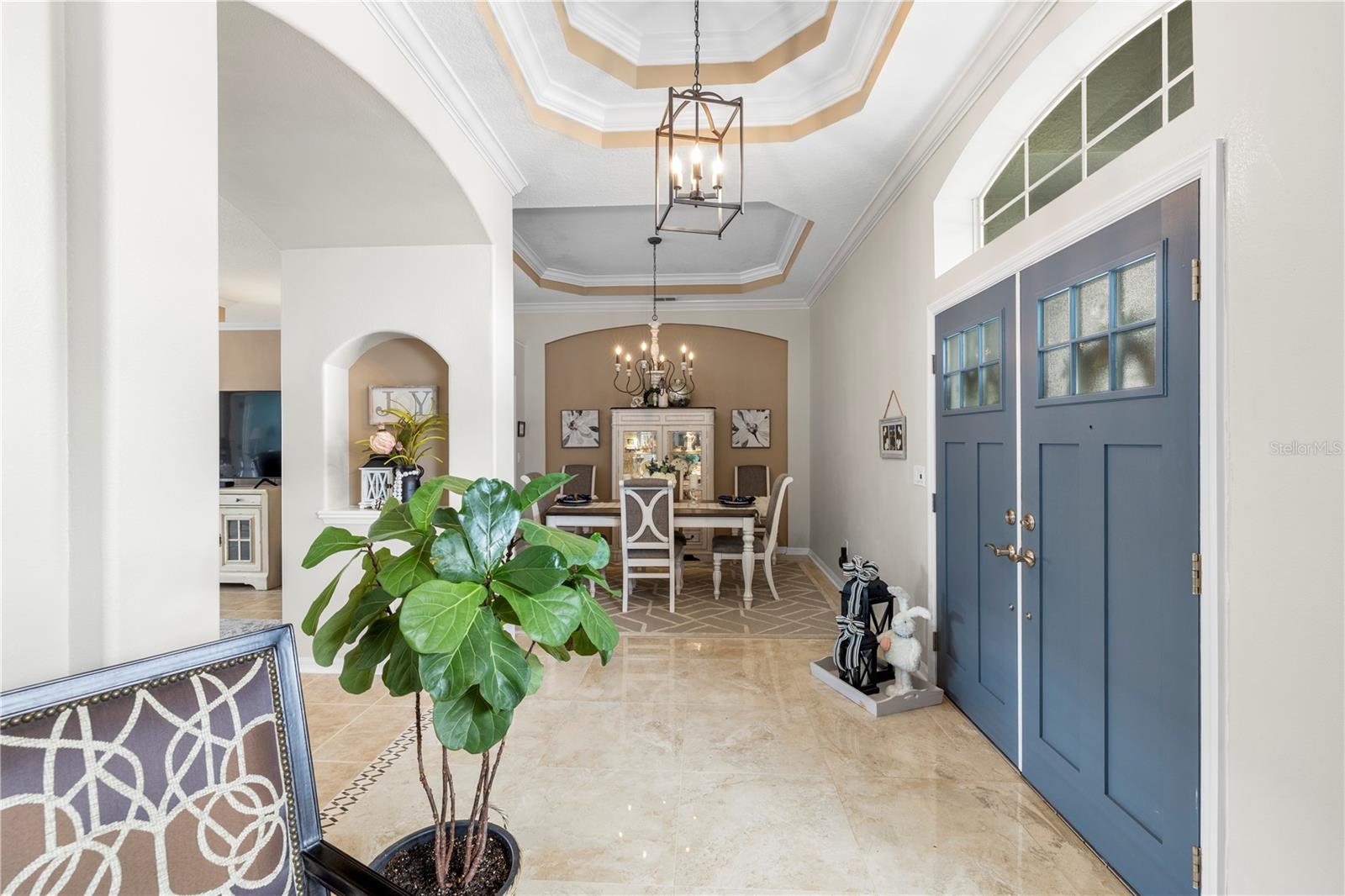 LAKES NORTHWOOD PH 01A 01B 02B - Residential