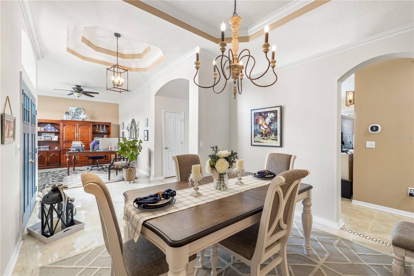 LAKES NORTHWOOD PH 01A 01B 02B - Residential