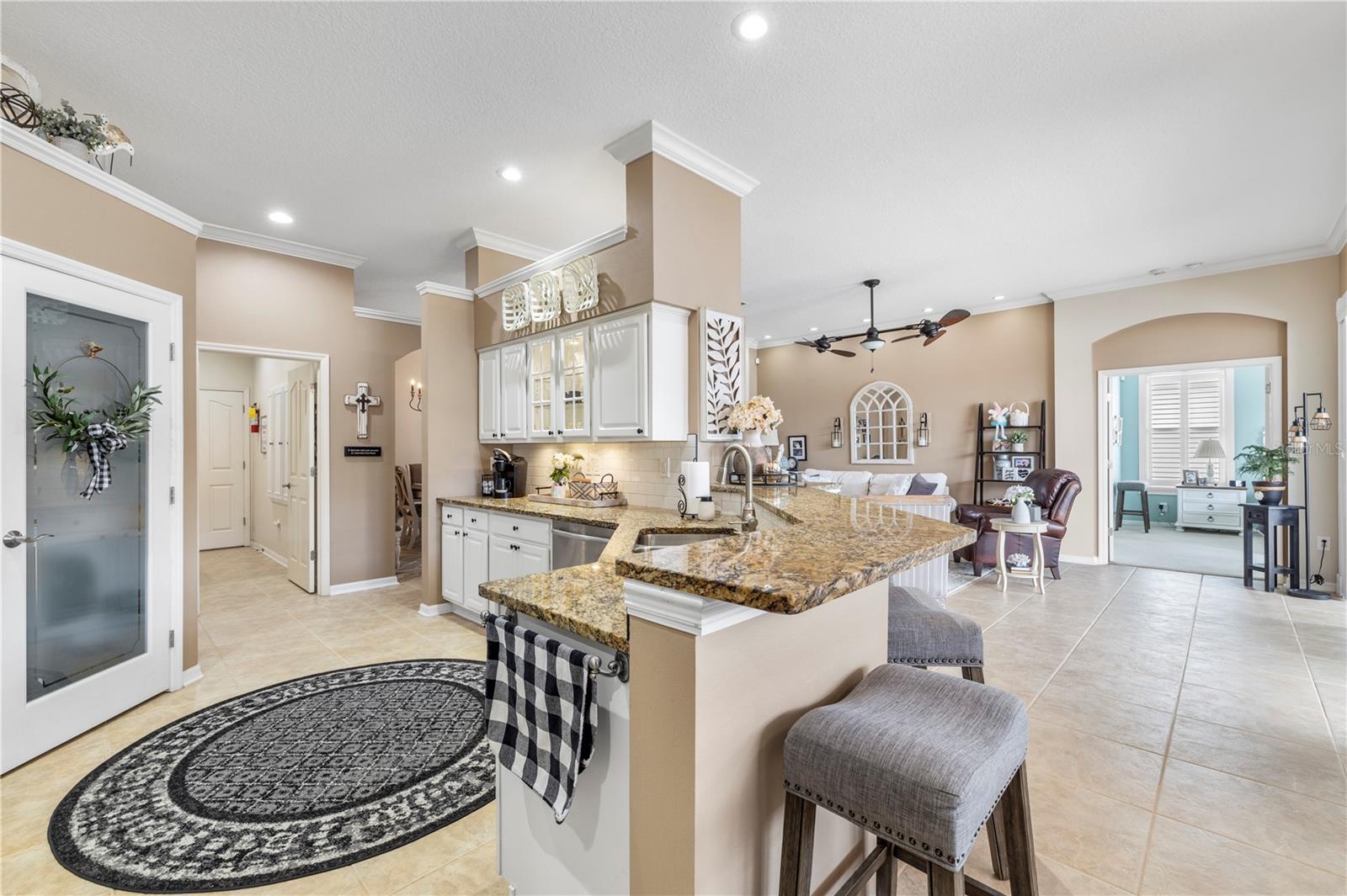 LAKES NORTHWOOD PH 01A 01B 02B - Residential