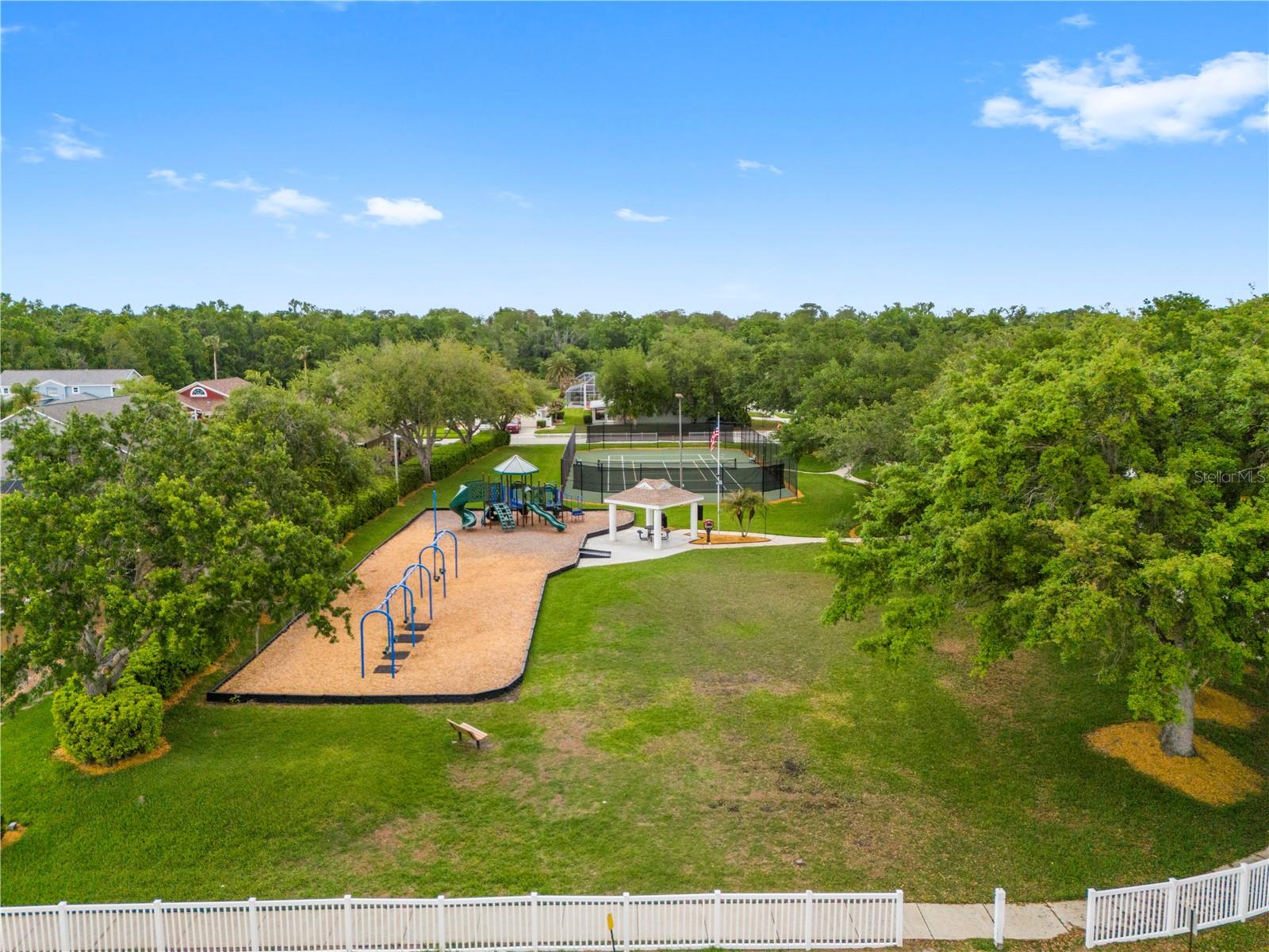 LAKES NORTHWOOD PH 01A 01B 02B - Residential