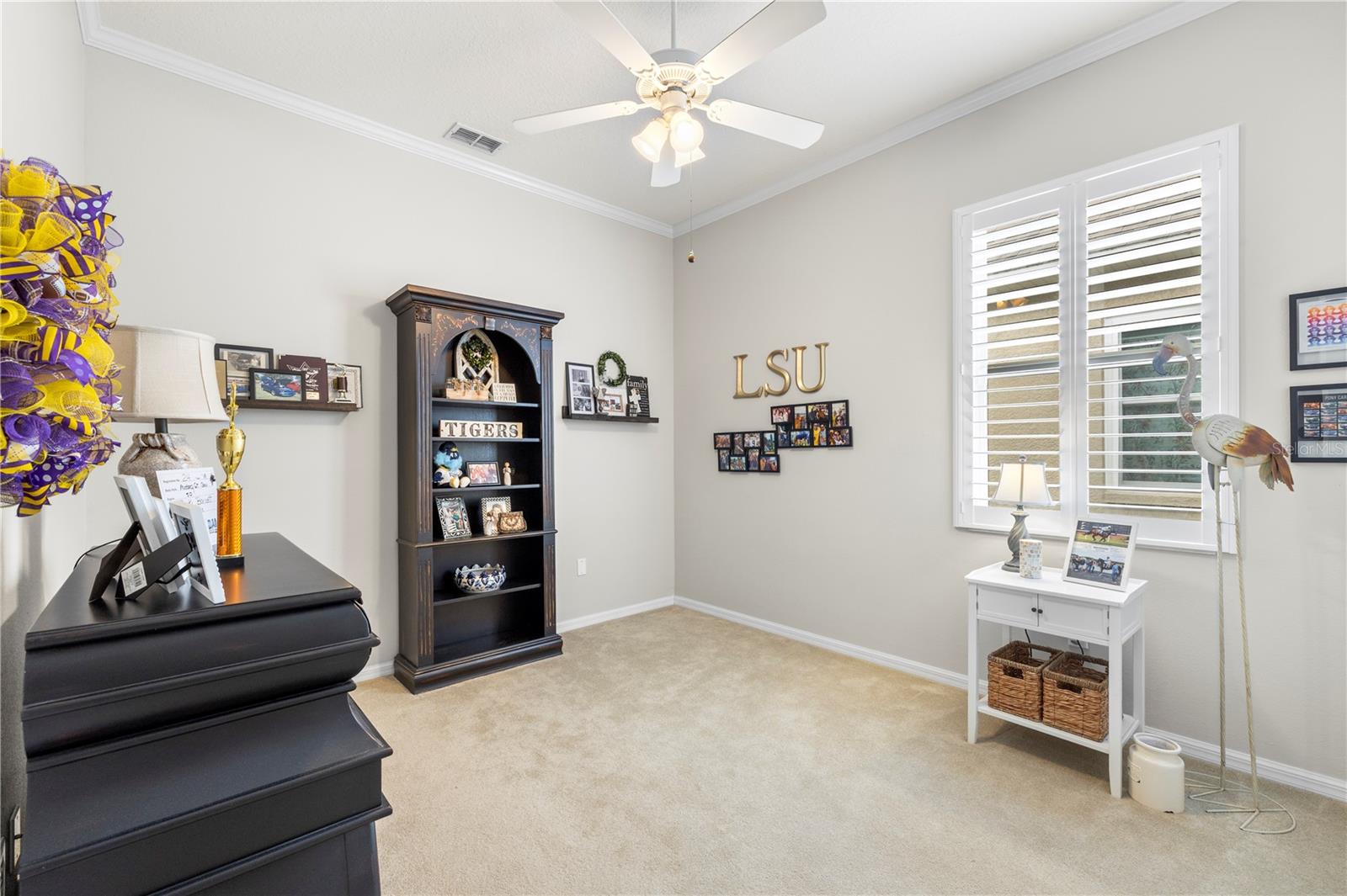 LAKES NORTHWOOD PH 01A 01B 02B - Residential