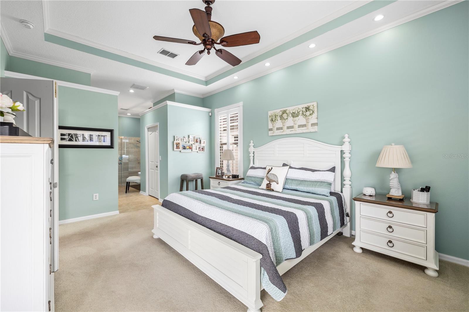 LAKES NORTHWOOD PH 01A 01B 02B - Residential