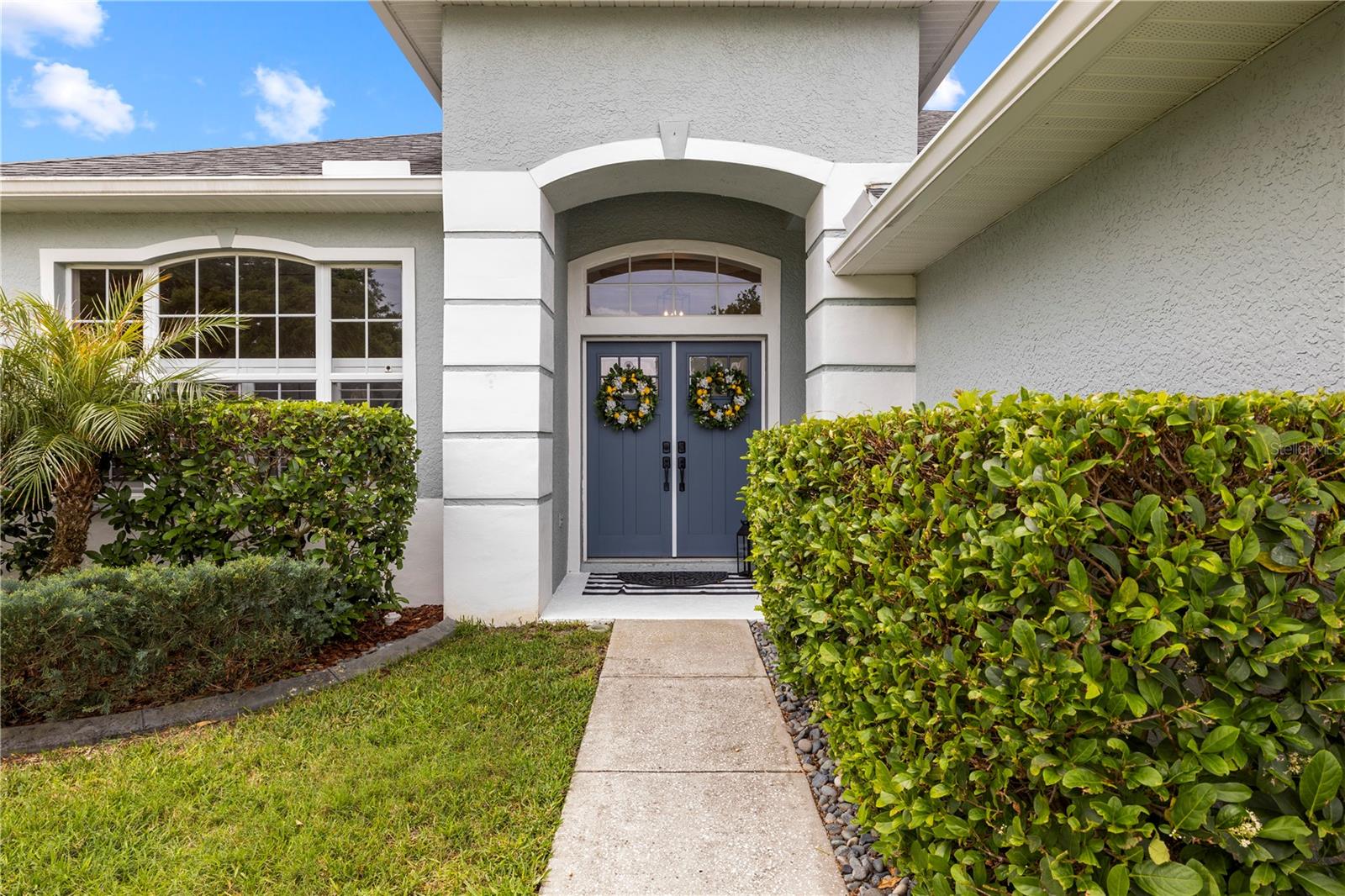 LAKES NORTHWOOD PH 01A 01B 02B - Residential