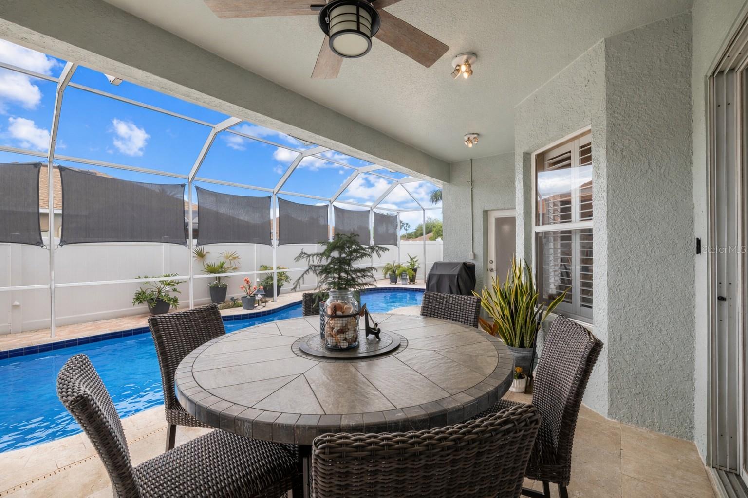 LAKES NORTHWOOD PH 01A 01B 02B - Residential