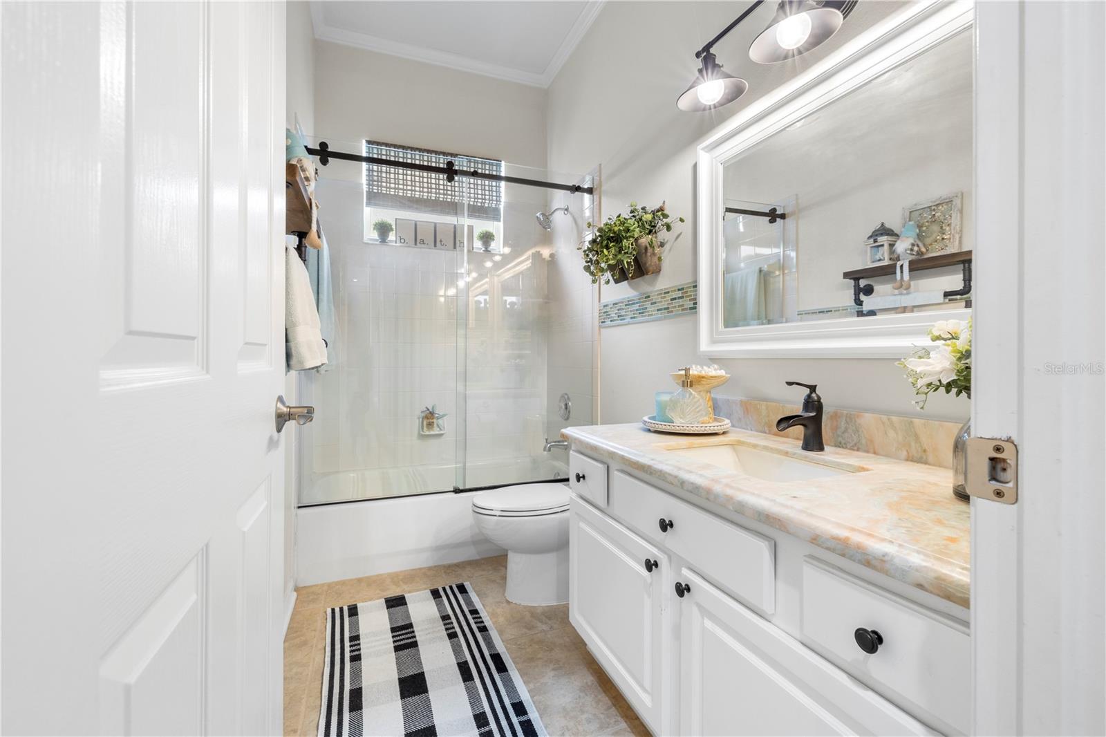 LAKES NORTHWOOD PH 01A 01B 02B - Residential