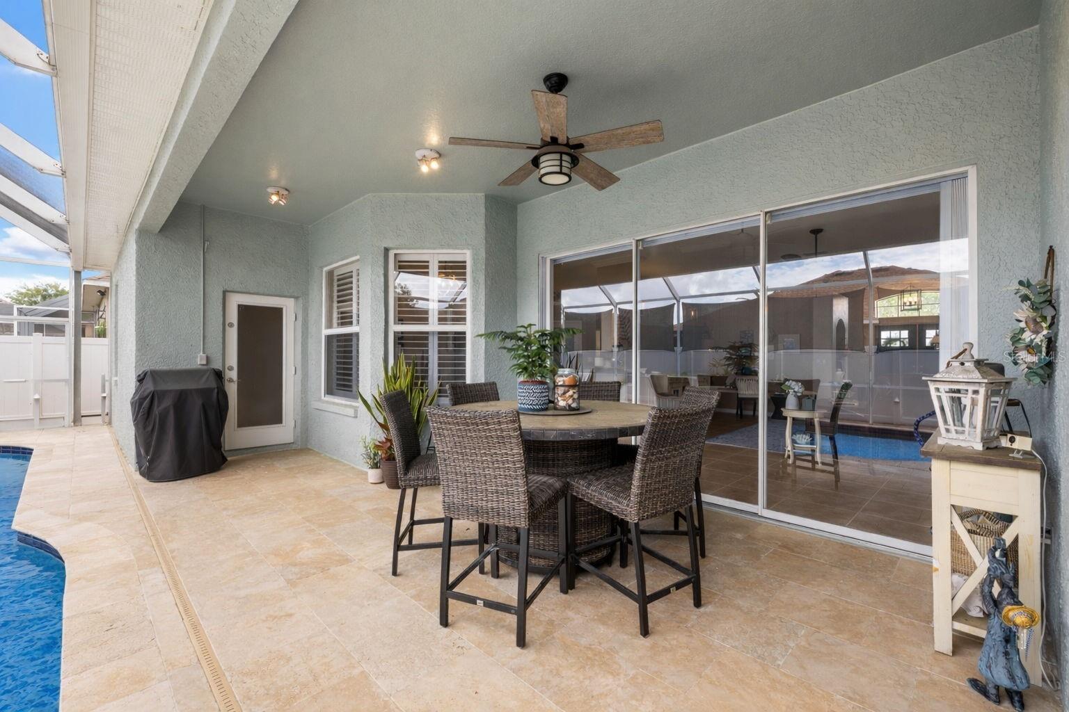 LAKES NORTHWOOD PH 01A 01B 02B - Residential