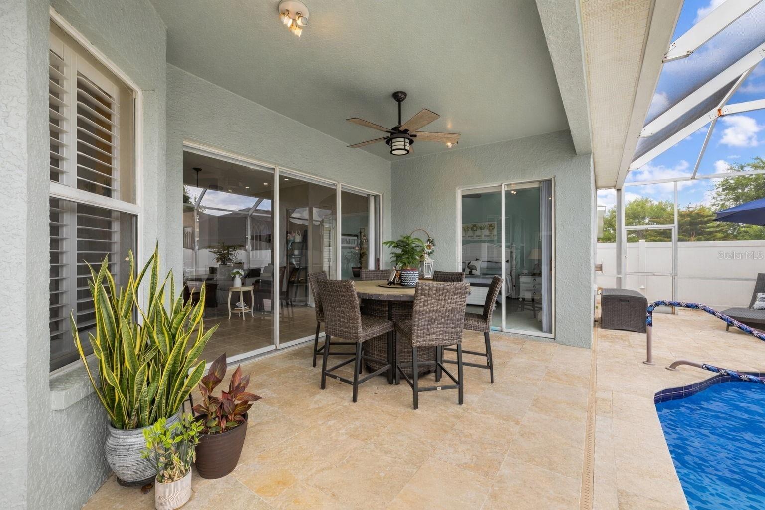 LAKES NORTHWOOD PH 01A 01B 02B - Residential