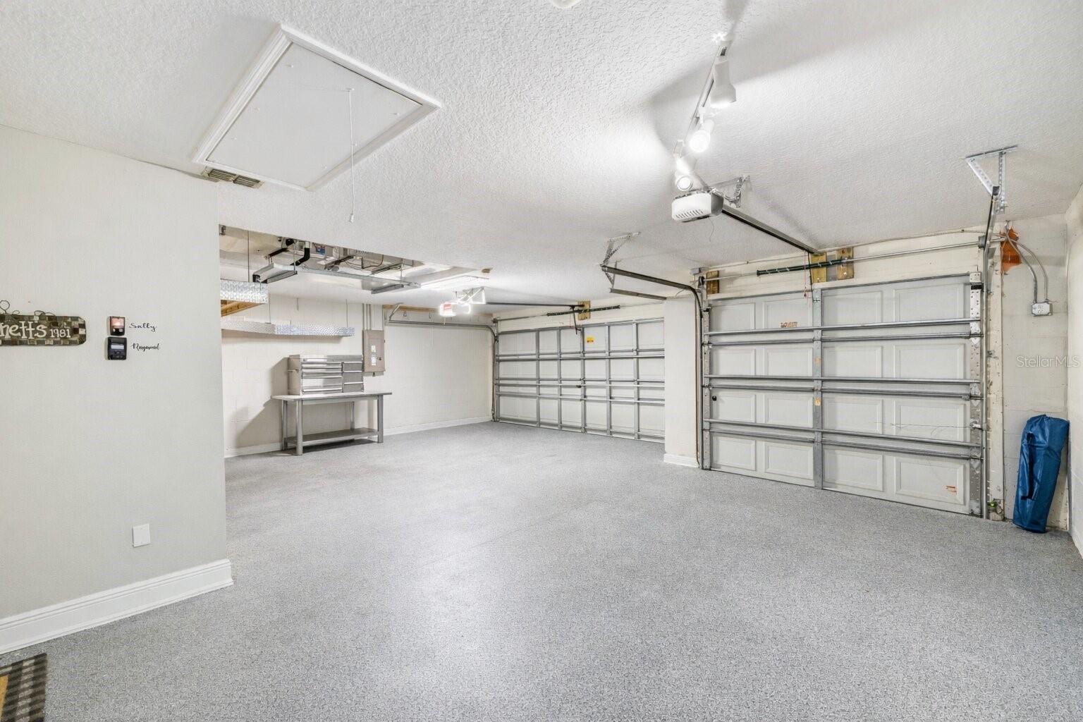 LAKES NORTHWOOD PH 01A 01B 02B - Residential