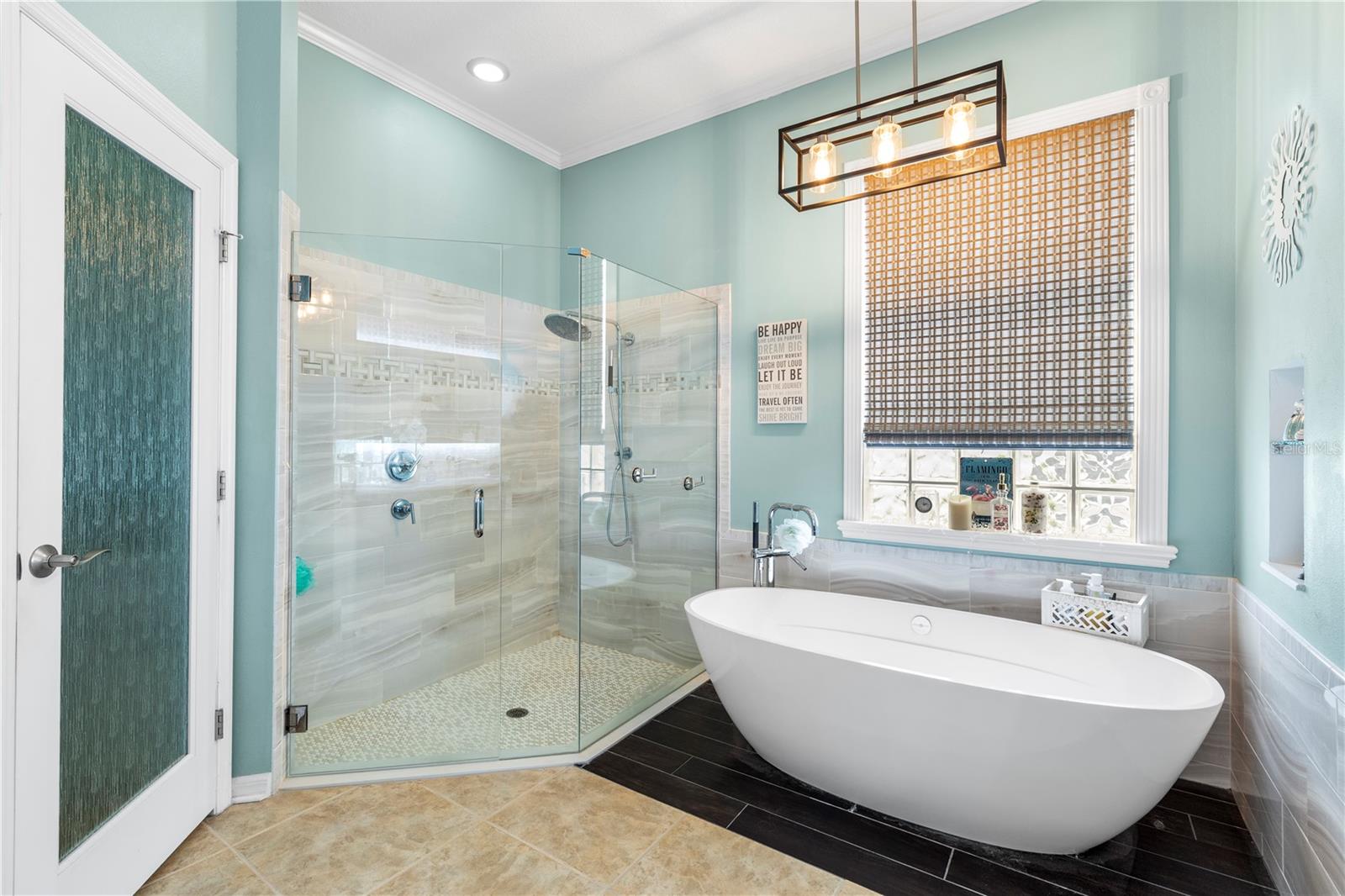 LAKES NORTHWOOD PH 01A 01B 02B - Residential