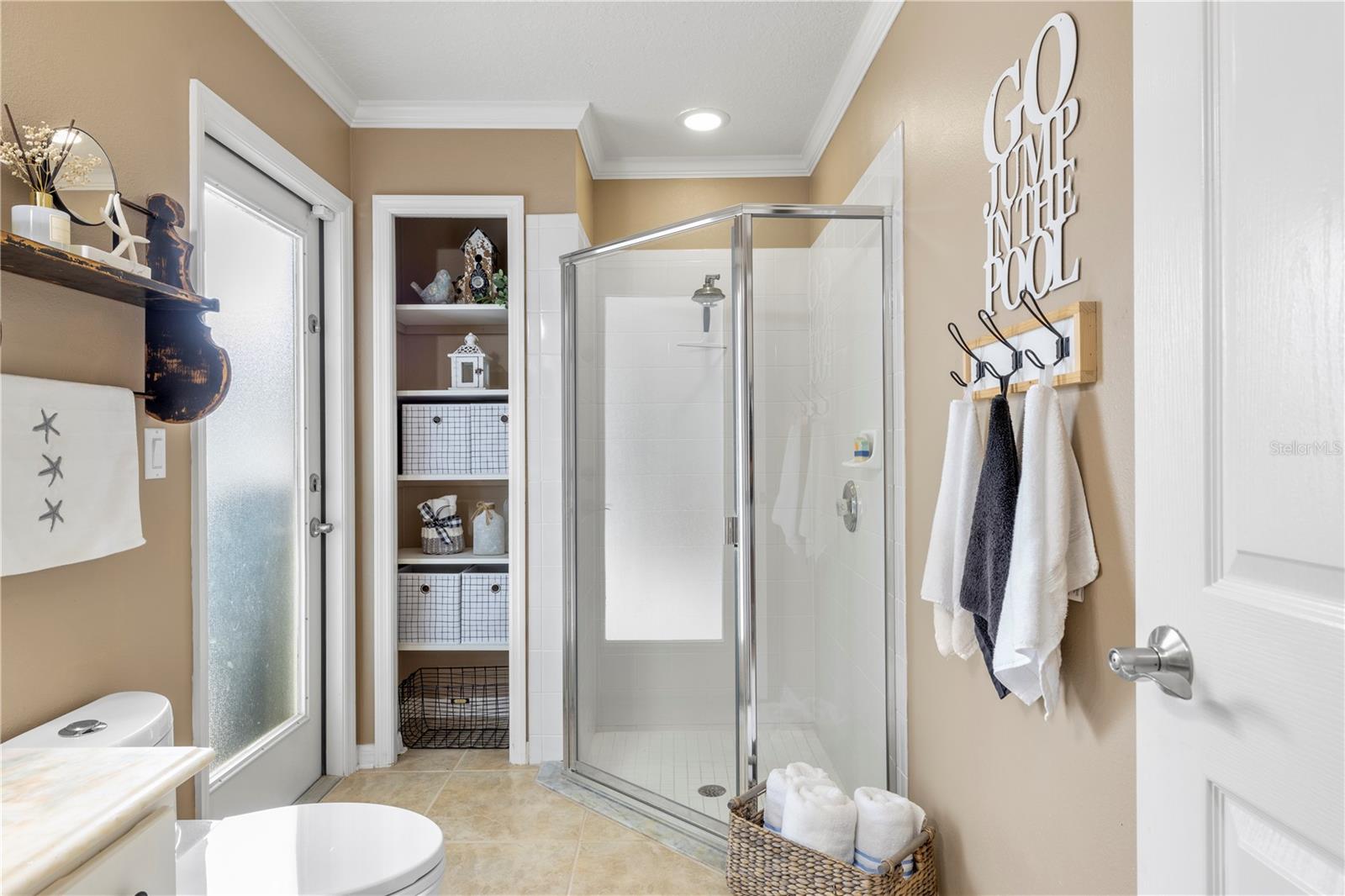 LAKES NORTHWOOD PH 01A 01B 02B - Residential