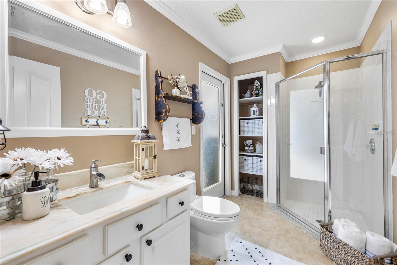 LAKES NORTHWOOD PH 01A 01B 02B - Residential