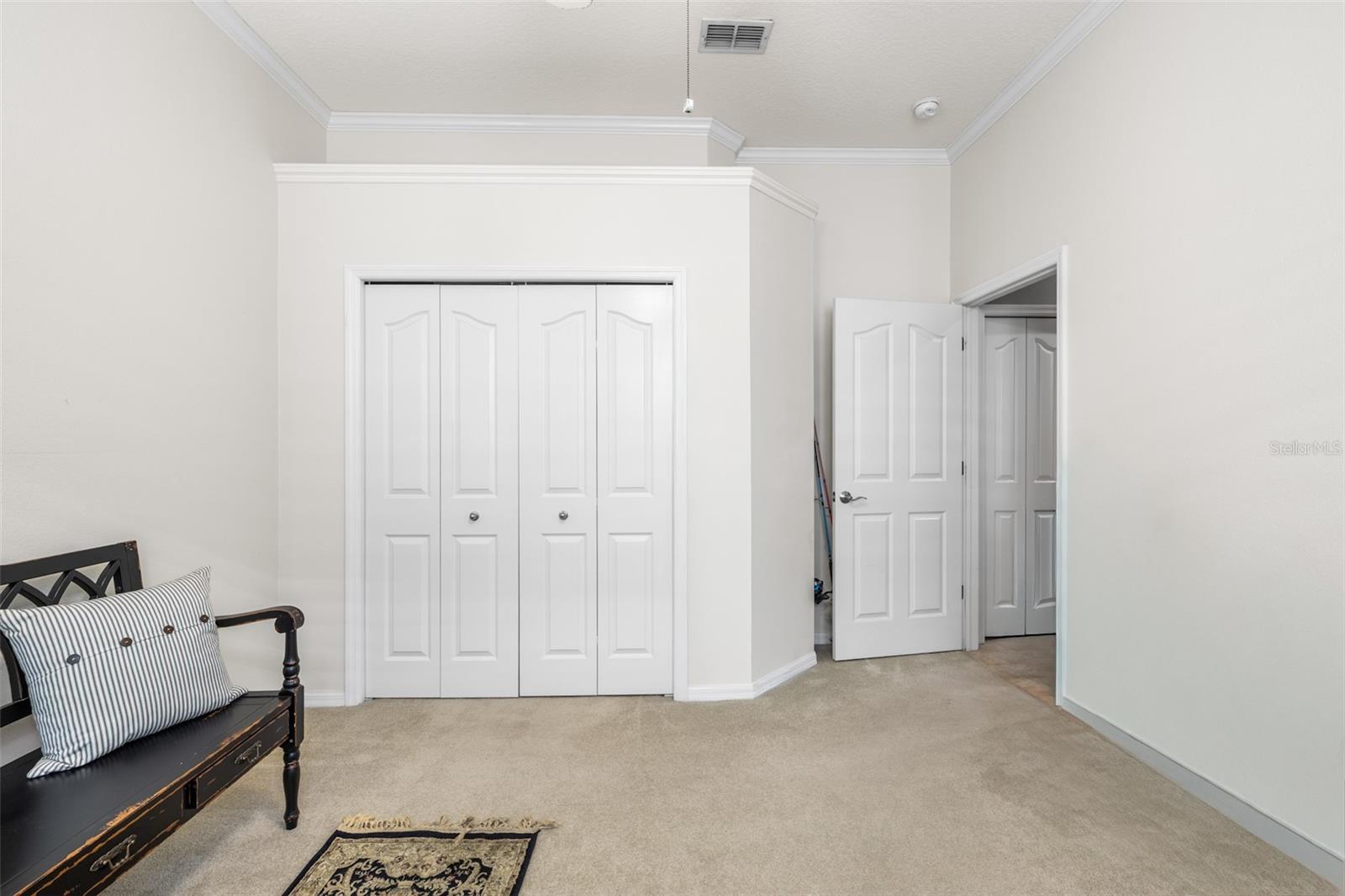 LAKES NORTHWOOD PH 01A 01B 02B - Residential