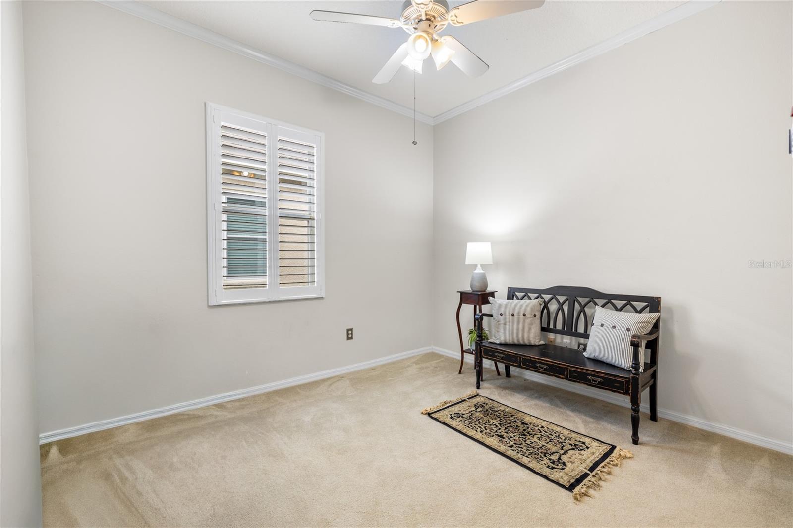 LAKES NORTHWOOD PH 01A 01B 02B - Residential