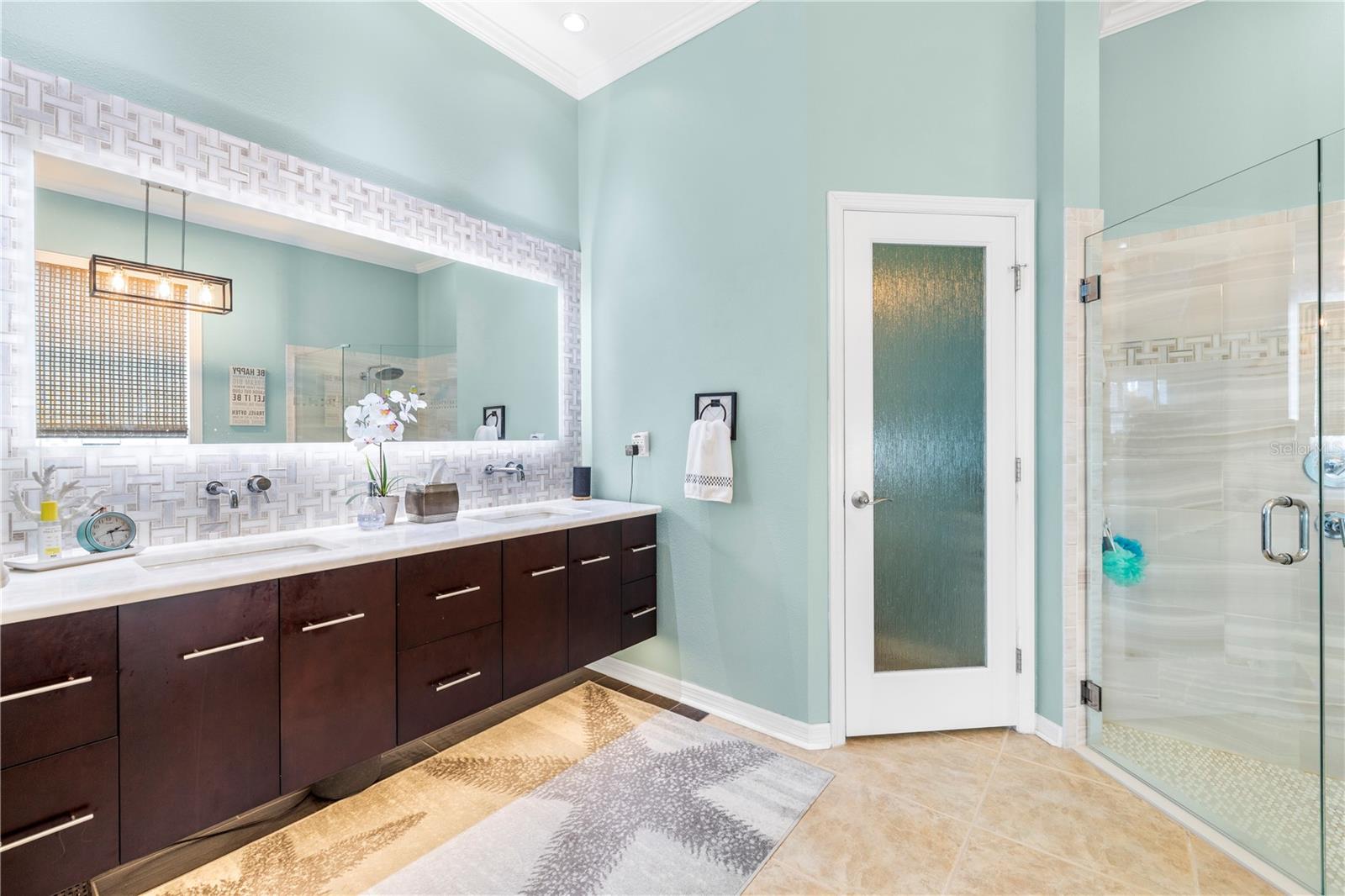 LAKES NORTHWOOD PH 01A 01B 02B - Residential