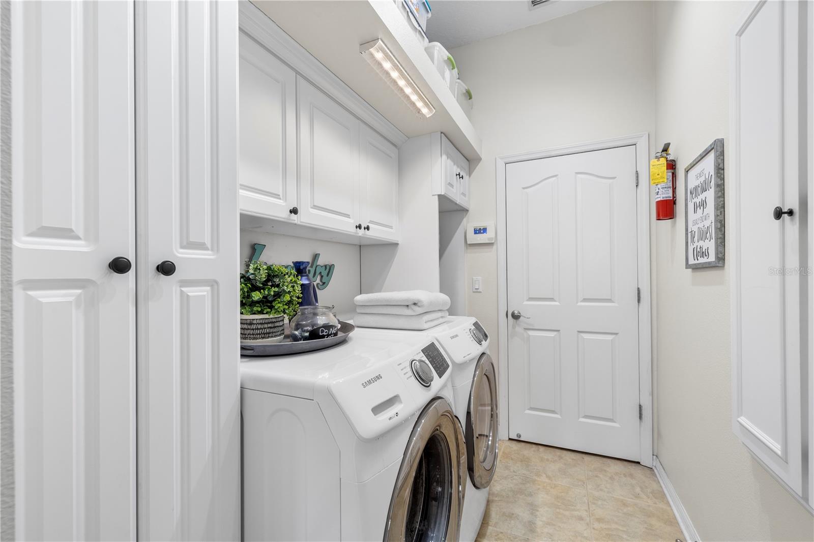 LAKES NORTHWOOD PH 01A 01B 02B - Residential