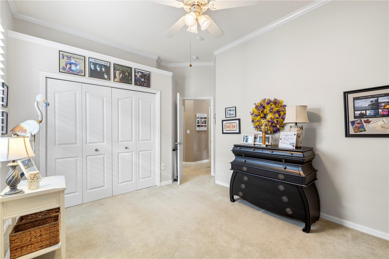 LAKES NORTHWOOD PH 01A 01B 02B - Residential