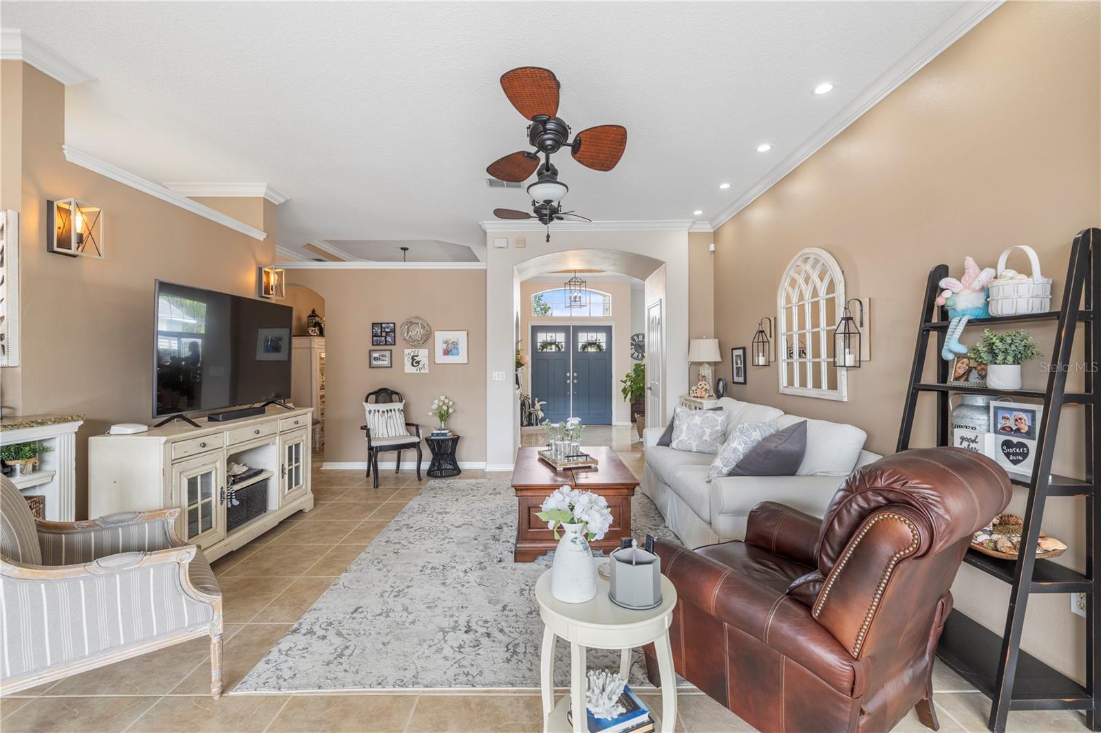 LAKES NORTHWOOD PH 01A 01B 02B - Residential