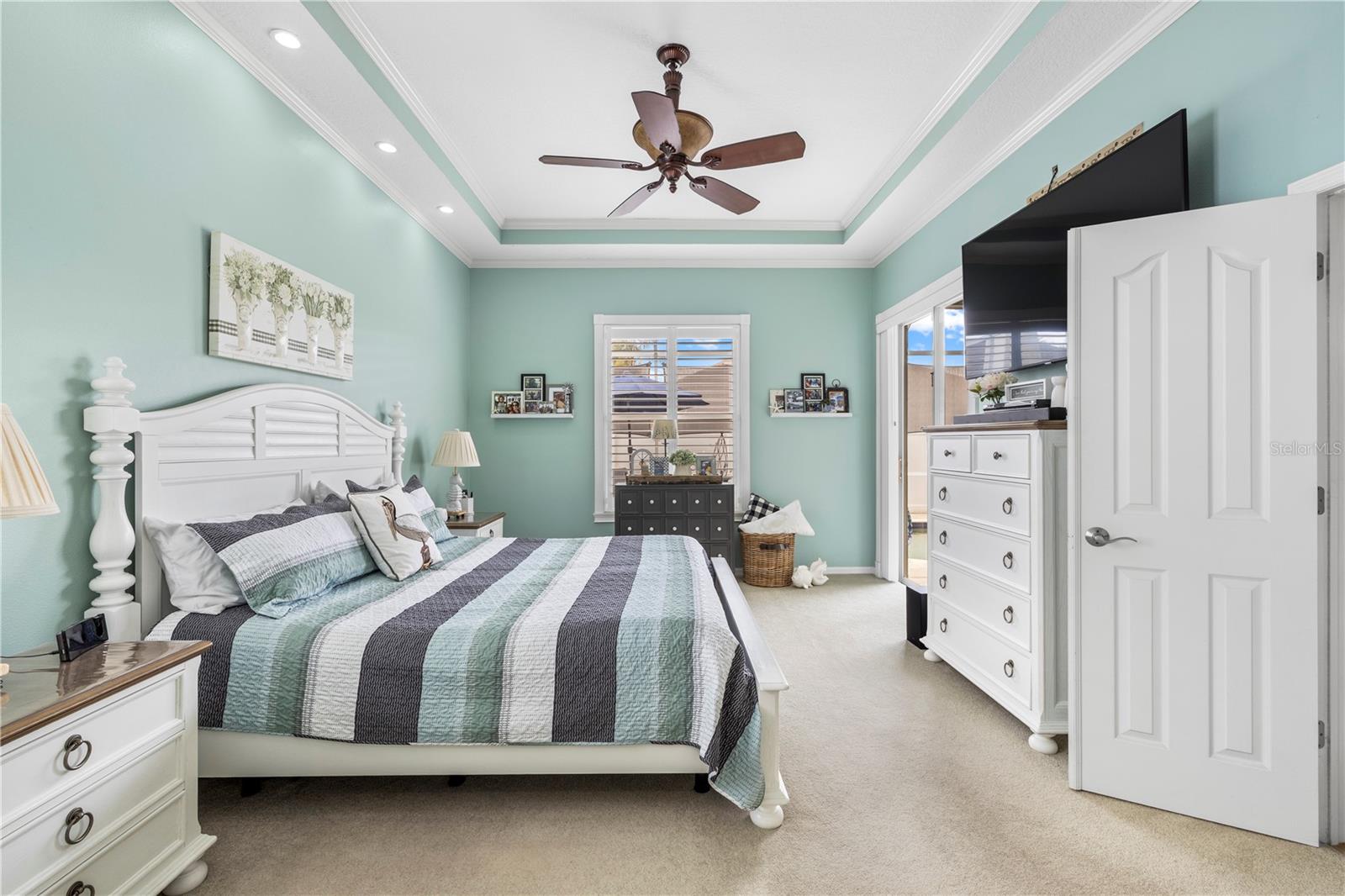 LAKES NORTHWOOD PH 01A 01B 02B - Residential