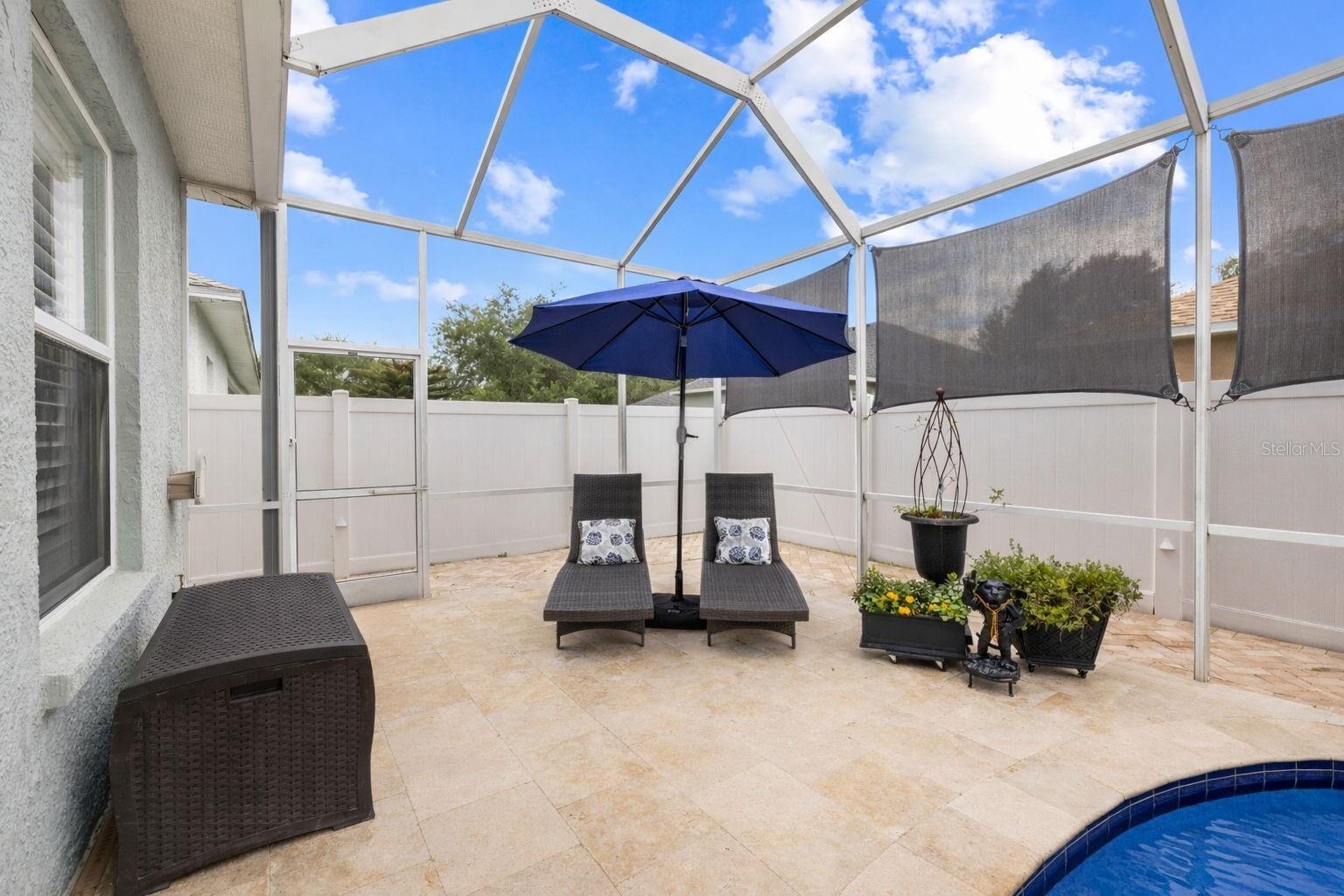 LAKES NORTHWOOD PH 01A 01B 02B - Residential