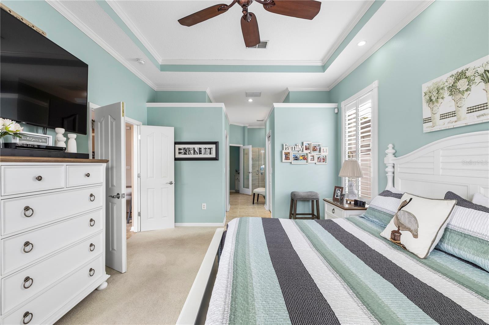 LAKES NORTHWOOD PH 01A 01B 02B - Residential