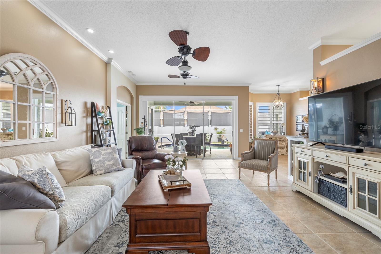 LAKES NORTHWOOD PH 01A 01B 02B - Residential