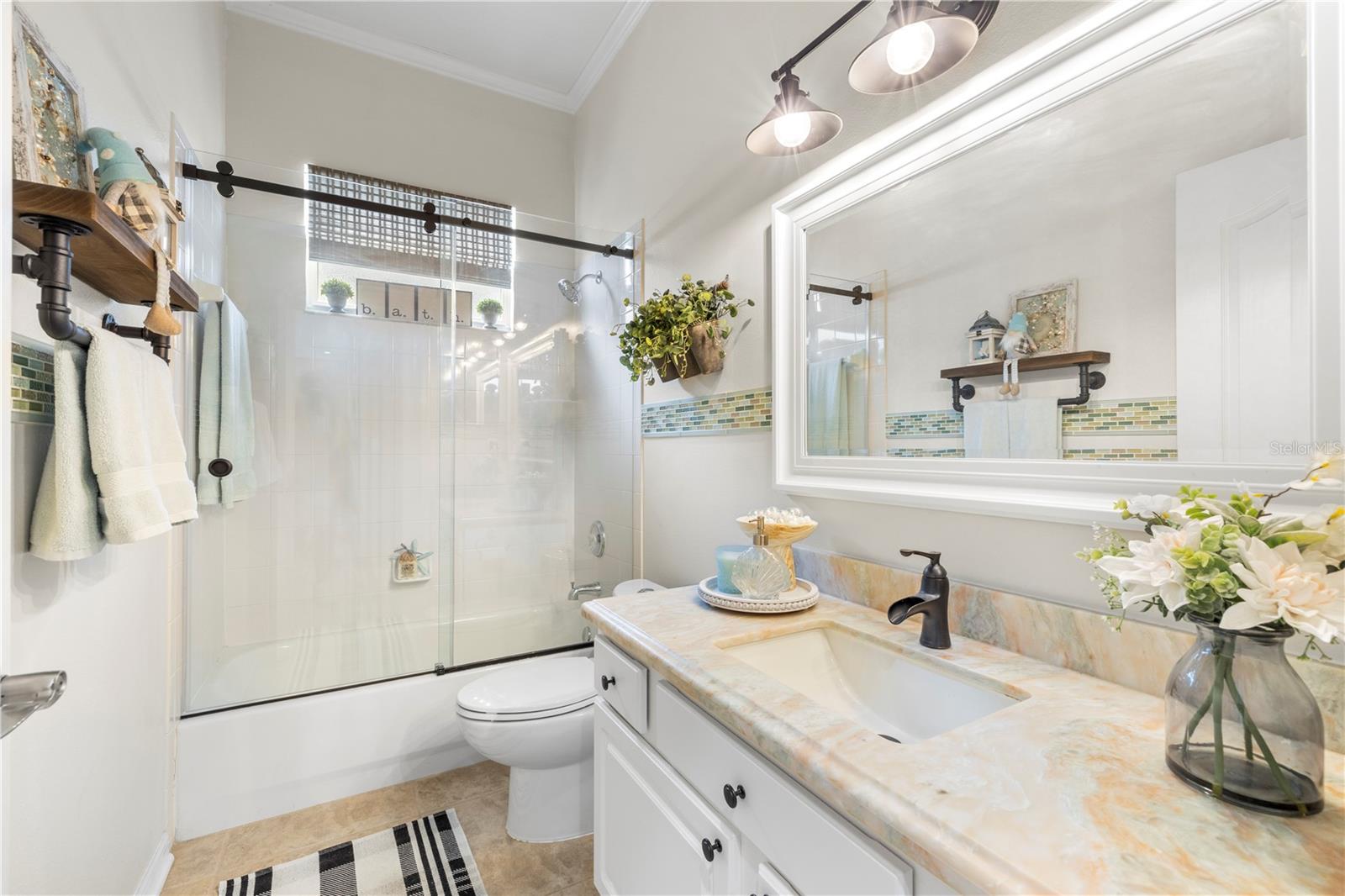 LAKES NORTHWOOD PH 01A 01B 02B - Residential