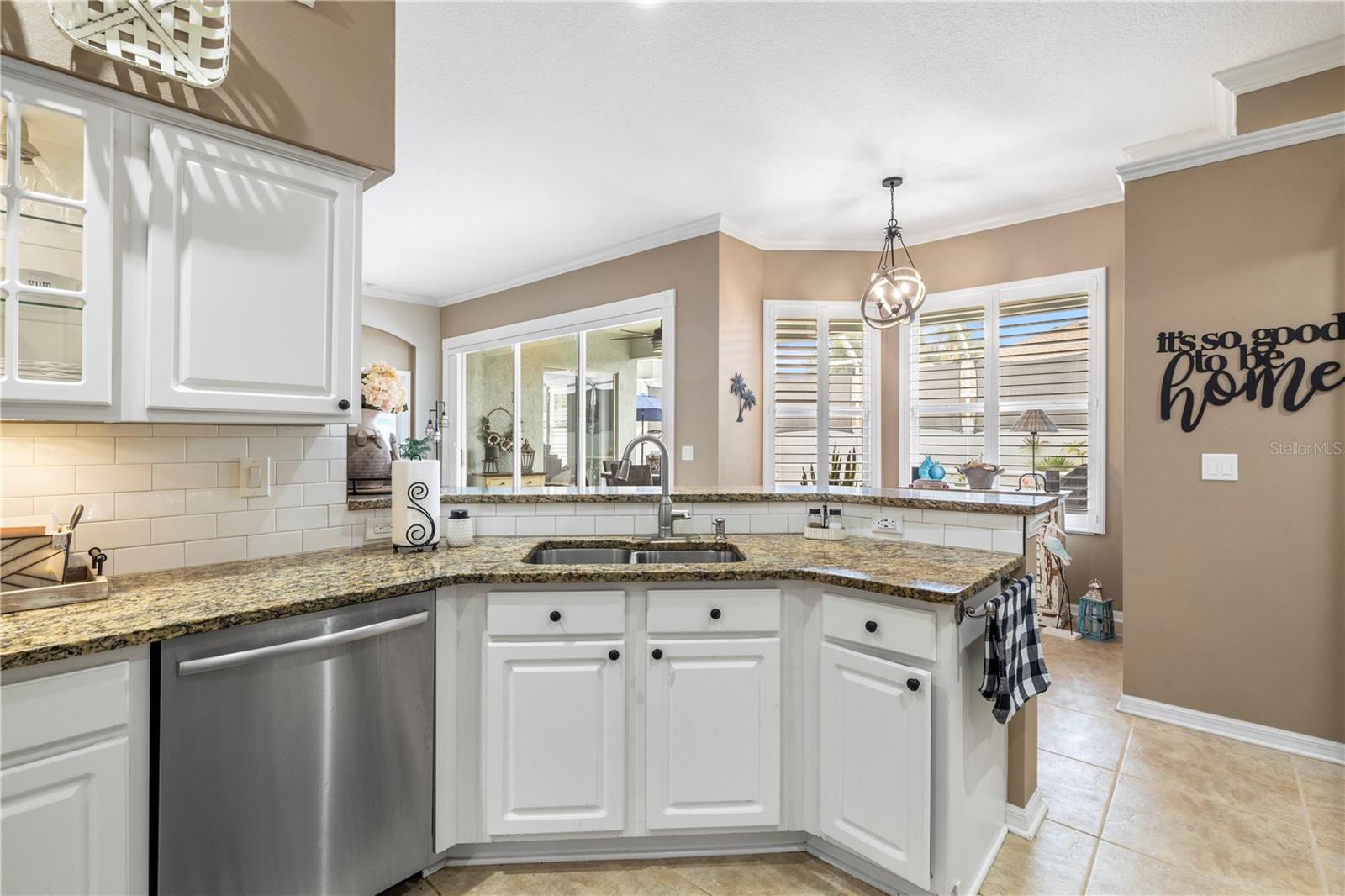 LAKES NORTHWOOD PH 01A 01B 02B - Residential