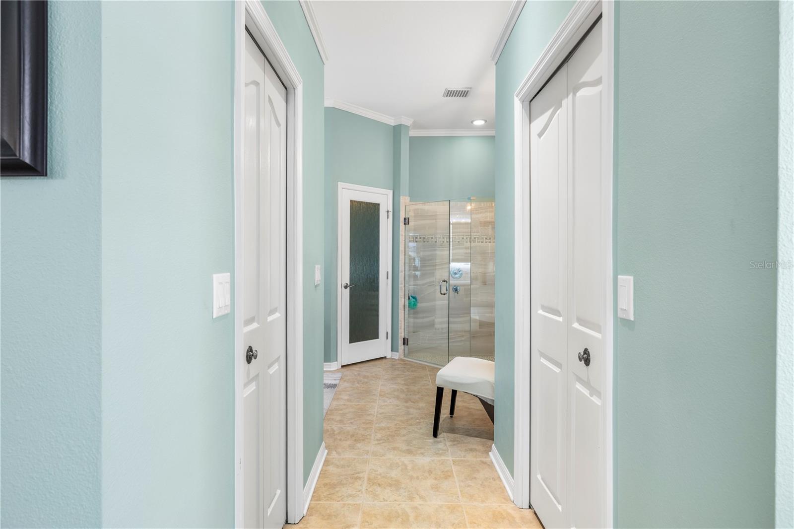 LAKES NORTHWOOD PH 01A 01B 02B - Residential