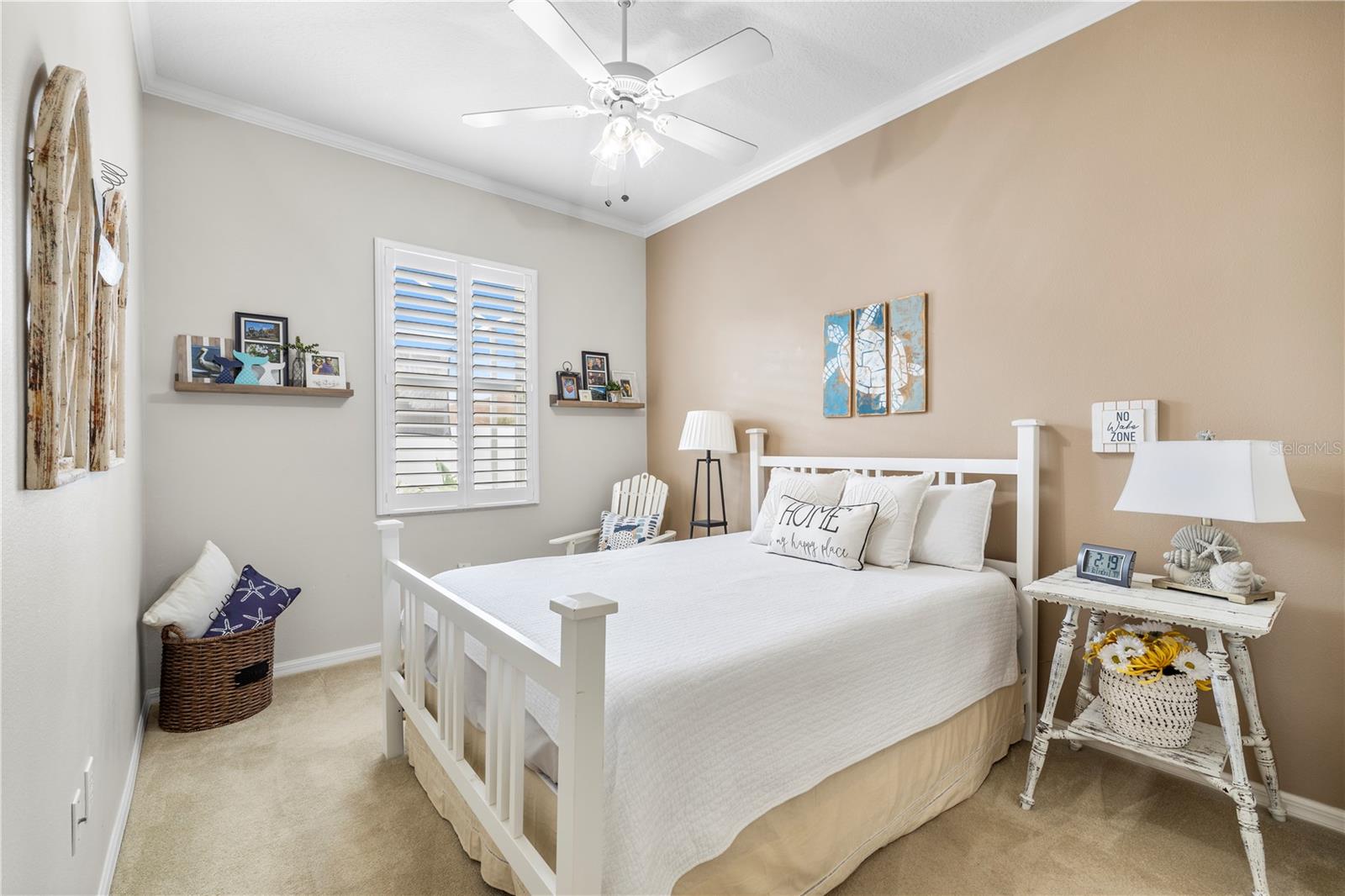 LAKES NORTHWOOD PH 01A 01B 02B - Residential