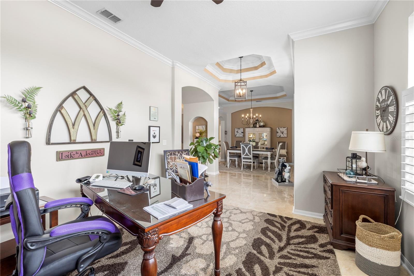 LAKES NORTHWOOD PH 01A 01B 02B - Residential