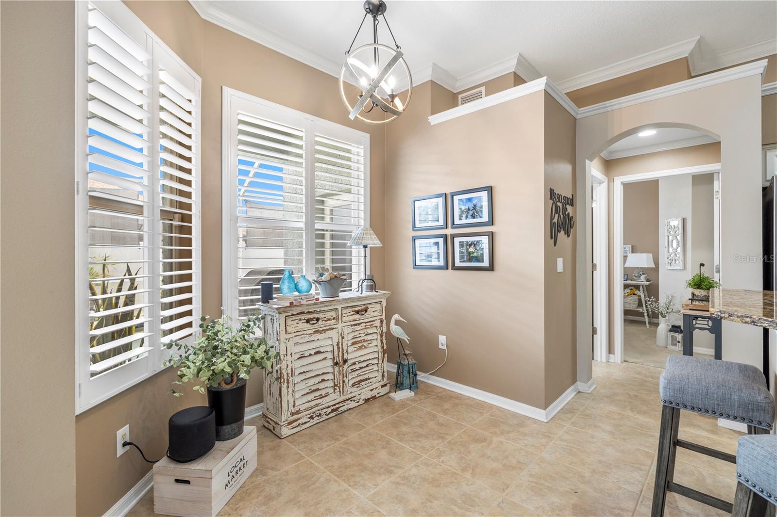 LAKES NORTHWOOD PH 01A 01B 02B - Residential