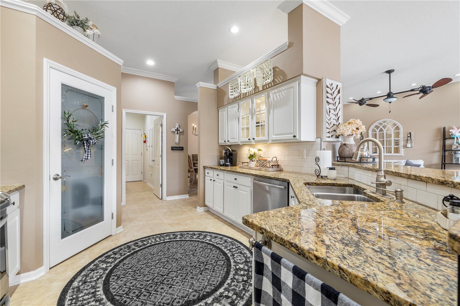 LAKES NORTHWOOD PH 01A 01B 02B - Residential