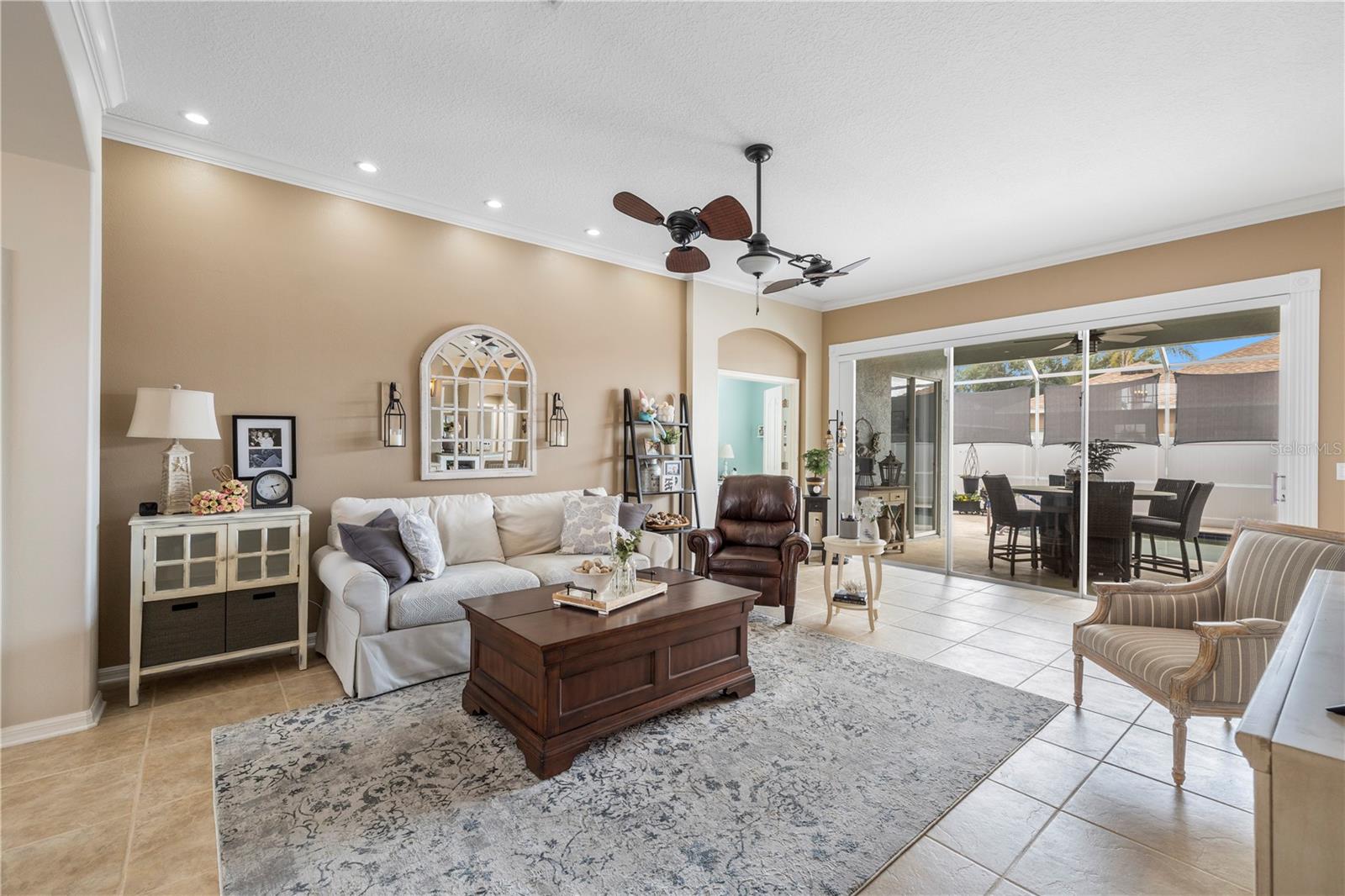 LAKES NORTHWOOD PH 01A 01B 02B - Residential