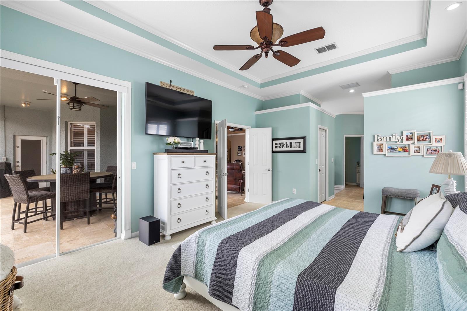 LAKES NORTHWOOD PH 01A 01B 02B - Residential