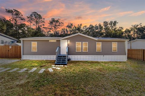 3901 SE 56TH AVENUE OCALA FL 34480