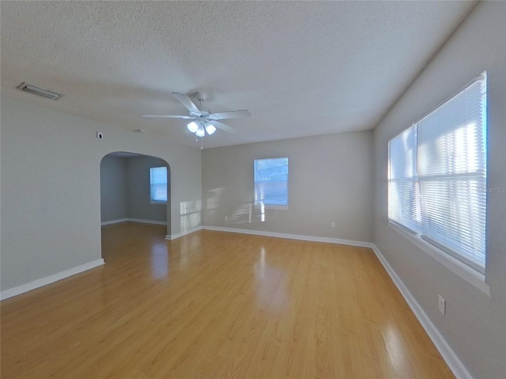 Photo of Clearwater, FL 33756 (MLS # TB8474646)