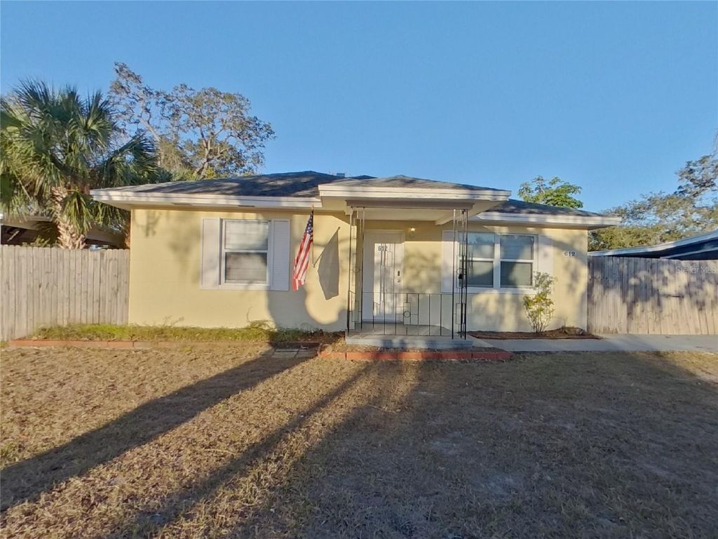 Photo of Clearwater, FL 33756 (MLS # TB8474646)