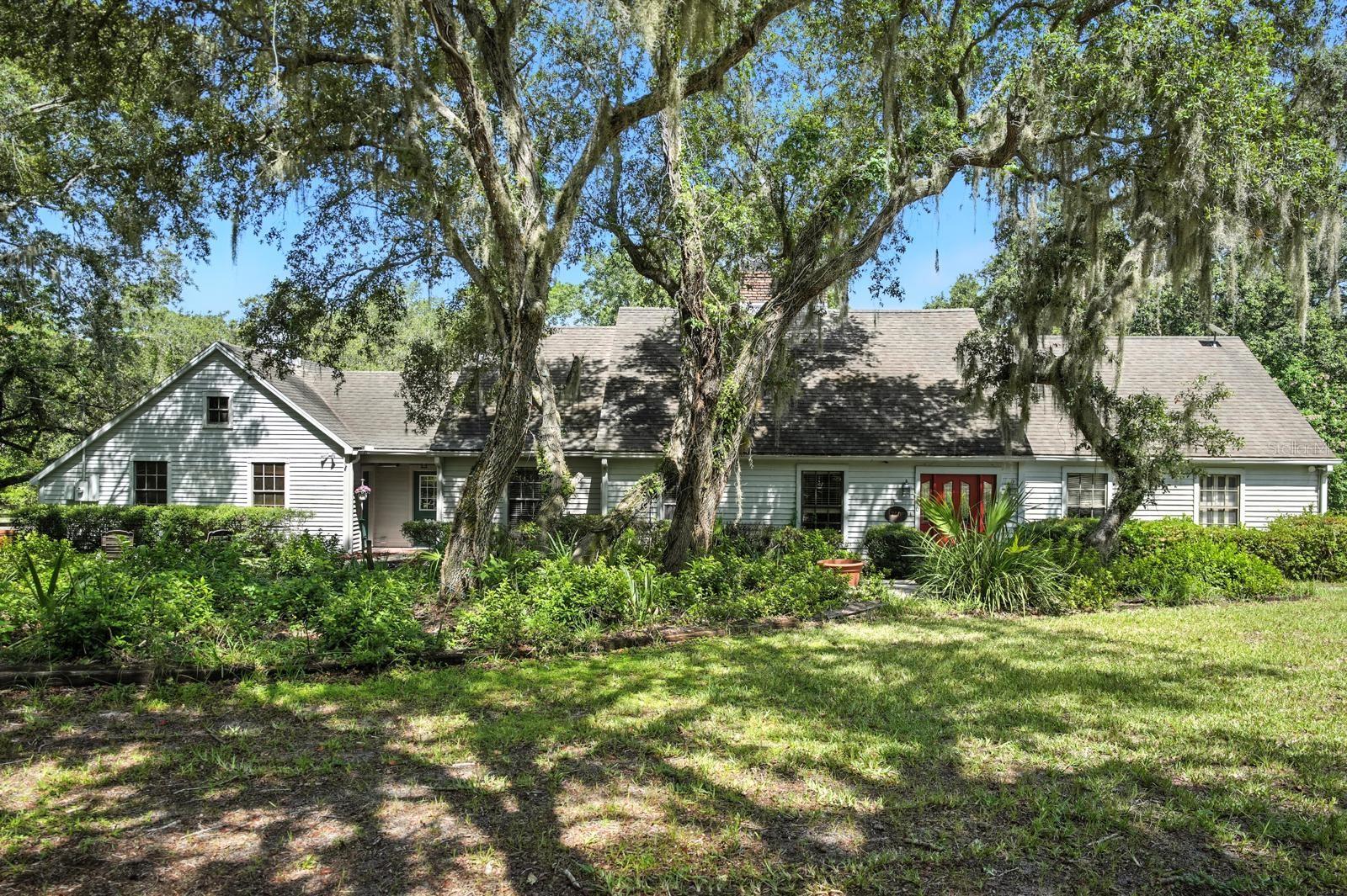 750 TABATHA DRIVE