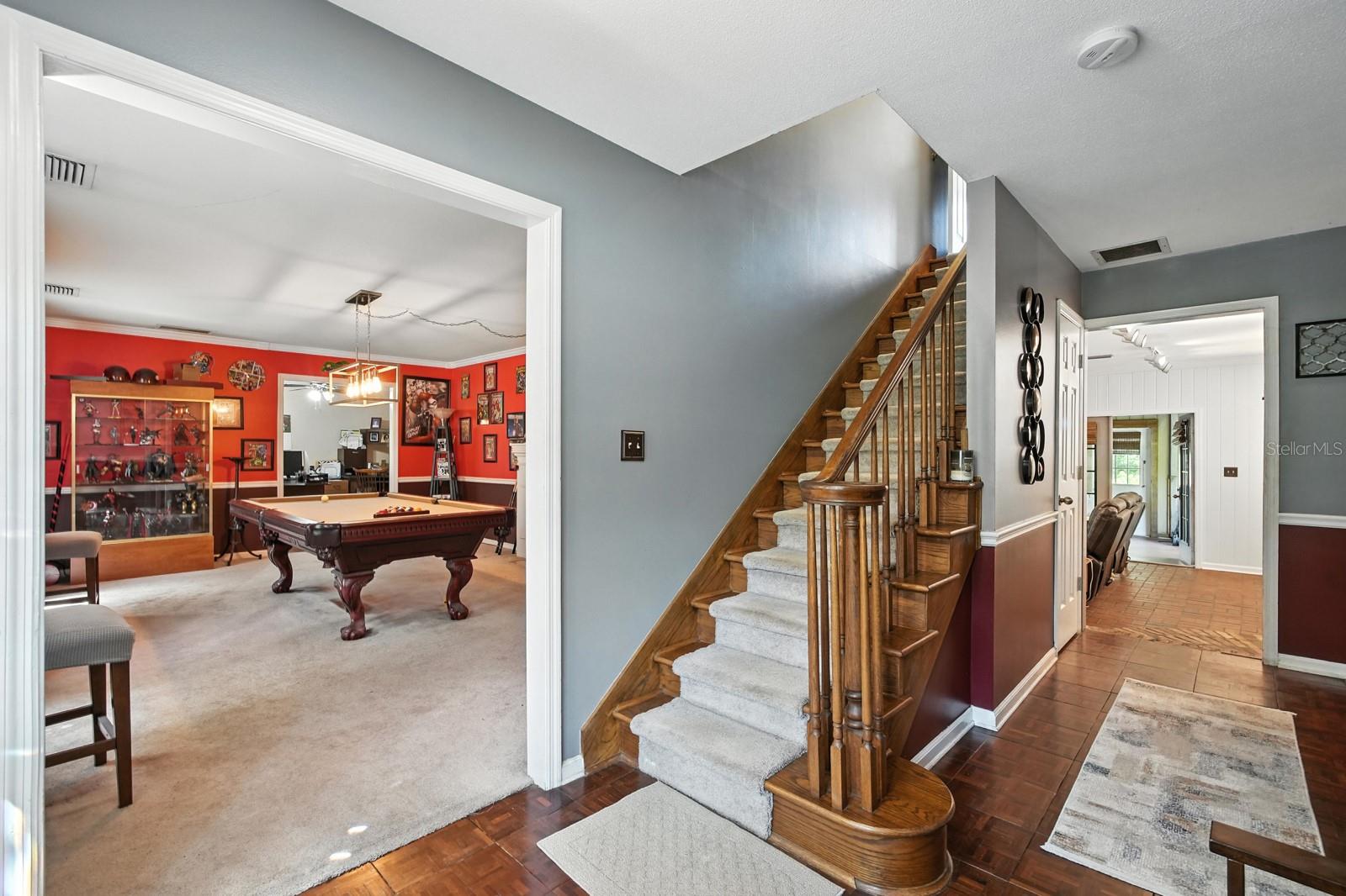 750 TABATHA DRIVE
