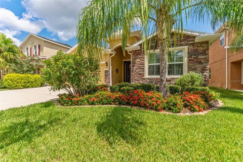 A home in TAMPA