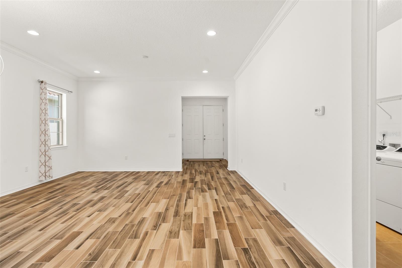 EAGLE CRK VILLAGE G PH 2 - Residential