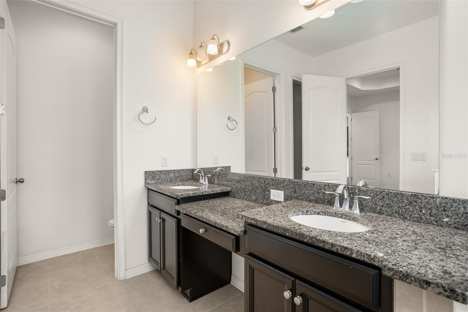 EAGLE CRK VILLAGE G PH 2 - Residential