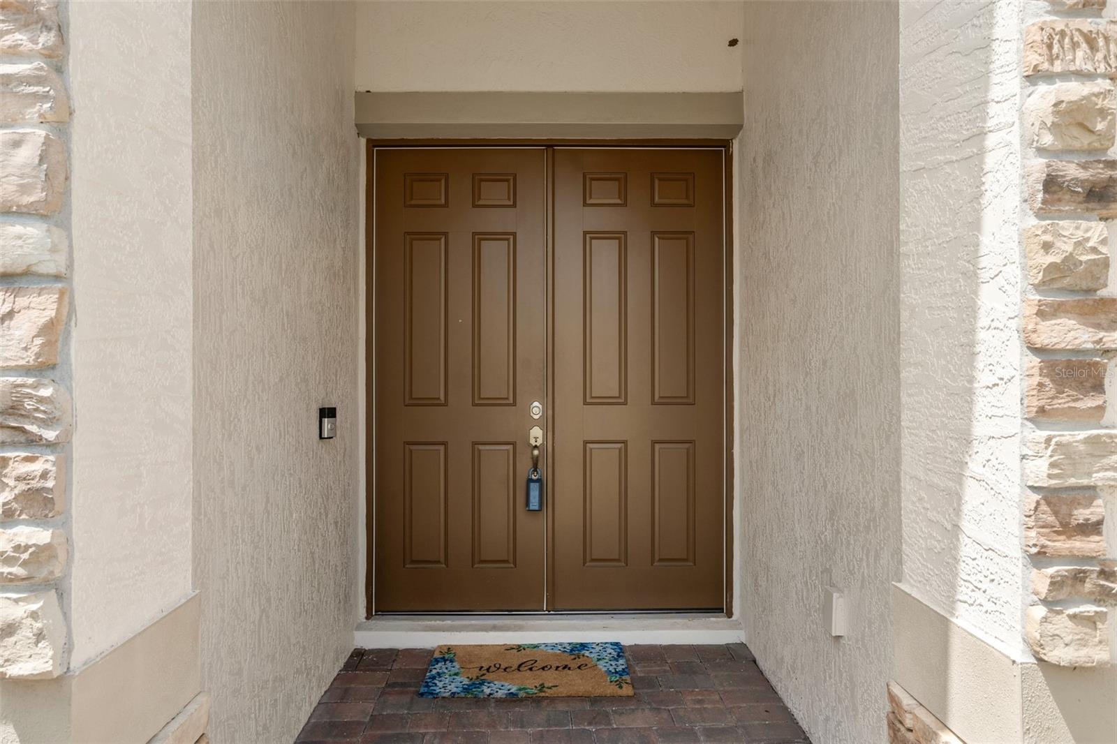 EAGLE CRK VILLAGE G PH 2 - Residential