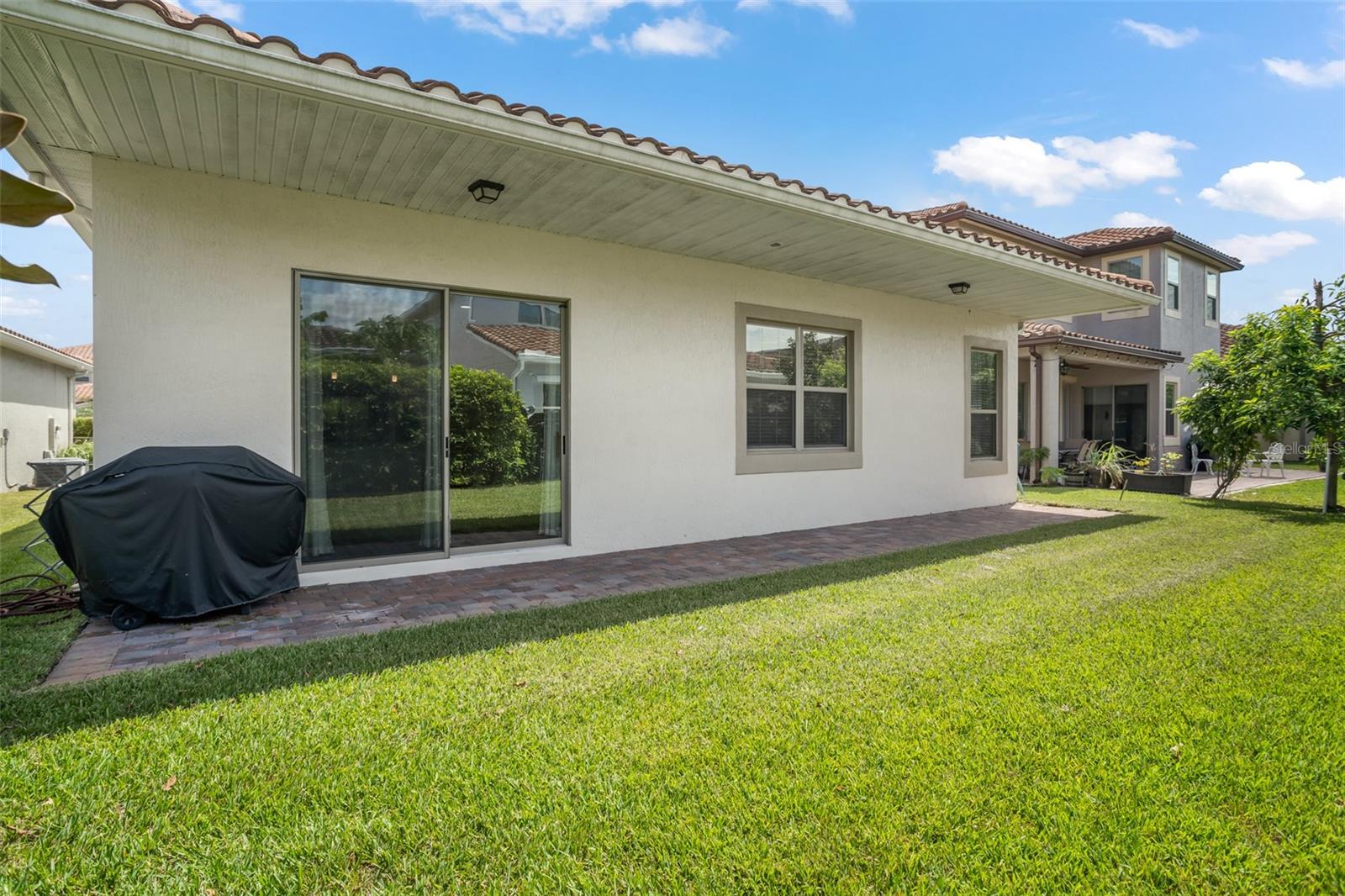 EAGLE CRK VILLAGE G PH 2 - Residential