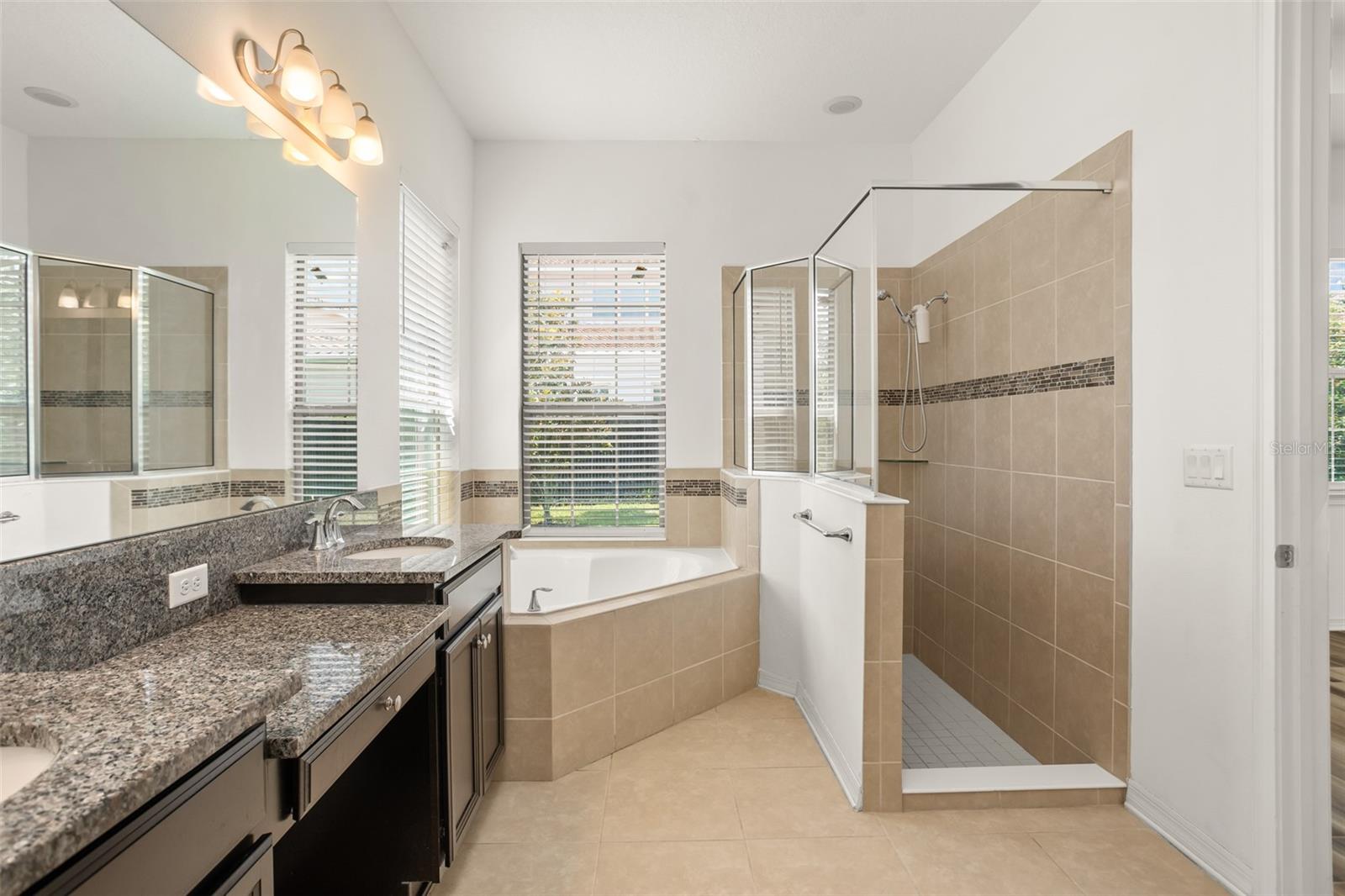 EAGLE CRK VILLAGE G PH 2 - Residential